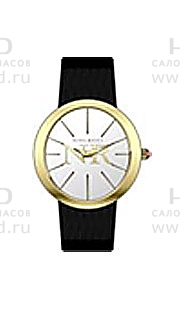 Nina Ricci N037 N NR037004